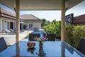 Villa 4 chambres 260 m² Phuket, Thaïlande