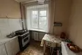 3 room apartment 56 m² Baranavichy, Belarus