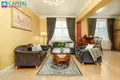 2 room apartment 69 m² Vilnius, Lithuania