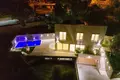 Nieruchomości komercyjne 240 m² Przno, Czarnogóra