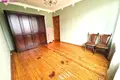 Maison 264 m² Janusava, Lituanie