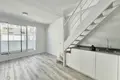 2-Schlafzimmer-Penthouse 51 m² Fuengirola, Spanien