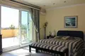 6-Schlafzimmer-Villa 650 m² Chiva, Spanien