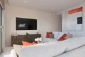 Apartamento 4 habitaciones 112 m² Fuengirola, España