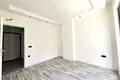 Wohnung 2 zimmer 55 m² Mahmutlar, Türkei