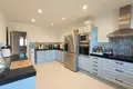 Apartamento 3 habitaciones 287 m² Guadiaro, Španjolska