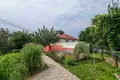 Haus 2 zimmer 77 m² Putrishki, Weißrussland