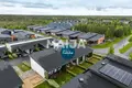 Apartamento 2 habitaciones 54 m² Oulu sub region, Finlandia