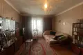 Wohnung 3 zimmer 82 m² Lida, Belarus