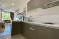 Apartamento 1 habitacion 30 m² Karon, Tailandia