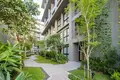 Apartamento 2 habitaciones 76 m² Choeng Thale, Tailandia