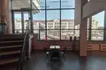 Shop 548 m² in Minsk, Belarus