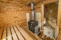 House 28 m² Haradocki sielski Saviet, Belarus