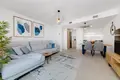 Wohnung 4 zimmer 115 m² Altea, Spanien