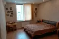 1 room apartment 56 m² Odesa, Ukraine