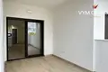 Ático 2 habitaciones 60 m² Finestrat, Španjolska