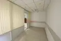 Büro 15 m² in Minsk, Belarus