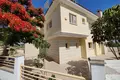 5 bedroom villa 398 m² Timi, Cyprus