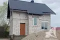 House 70 m² Zhabinka, Belarus