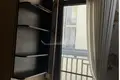 Квартира 3 комнаты 71 м² Тбилиси, Грузия