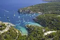 Parcelas  Sol de Mallorca, Španjolska