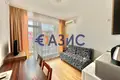Квартира 25 м² Tankovo, Болгария