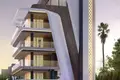 4 bedroom apartment 143 m² Limassol, Cyprus