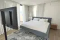 Apartamento 4 habitaciones 180 m² Tel Aviv-Yafo, Israel