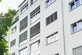 Wohnung 3 zimmer 80 862 m² Krems an der Donau, Österreich