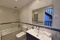 Villa mit 2 Schlafzimmern 129 m² Mijas, Spanien