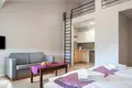 Appartement 1 chambre 30 m² en Cracovie, Pologne