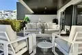 Apartamento 3 habitaciones 191 m², Španjolska