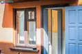 House 40 m² Palanga, Lithuania