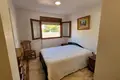 Apartment 7 bedrooms 880 m² l Alfas del Pi, Spain