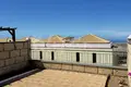 Stadthaus 3 Schlafzimmer  Arona, Spanien