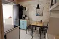 Cottage 3 bedrooms 85 m² DSK Micurinec, Russia