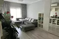 Mieszkanie 3 pokoi 129 m² w Limassol, Cyprus