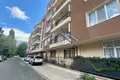 Mieszkanie 2 pokoi 80 m² Nesebar, Bułgaria