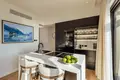 Mieszkanie 4 pokoi 179 m² Czarnogóra, Czarnogóra