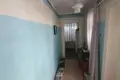 Haus 3 zimmer 85 m² Sjewjerodonezk, Ukraine