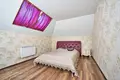 Dom 5 pokojów 245 m² Kalodishchy, Białoruś