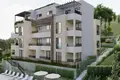 Atterrir 1 430 m² Tivat, Monténégro