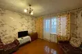 Квартира на сутки в Докшицах