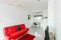 Вилла 8 спален 1 200 м² Чалонг, Таиланд
