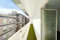 Коммерческое помещение 646 м² Торревьеха, Испания