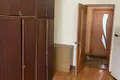 1 room apartment 21 m² Sievierodonetsk, Ukraine