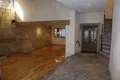 Haus 3 Schlafzimmer 429 m² Mexiko-Stadt, Mexiko