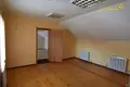 Office 1 365 m² in Lanskiy selskiy Sovet, Belarus