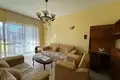 Appartement 3 chambres 75 m² Bashkia Durres, Albanie