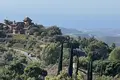 Maison 5 chambres 1 125 m² Benahavis, Espagne